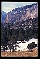 02400-00202-Colorado Scenes-Chalk Cliffs.jpg