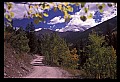02400-00205-Colorado Scenes-Tin Cup Pass Road.jpg