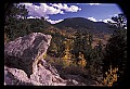 02400-00209-Colorado Scenes-Wilkerson Pass.jpg