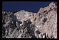 02400-00211-Colorado Scenes-Chalk Cliffs.jpg