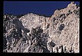 02400-00212-Colorado Scenes-Chalk Cliffs.jpg