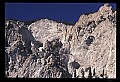 02400-00213-Colorado Scenes-Chalk Cliffs.jpg