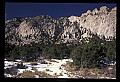 02400-00214-Colorado Scenes-Chalk Cliffs-base of Mount Princeton.jpg