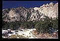 02400-00215-Colorado Scenes-Chalk Cliffs-base of Mount Princeton.jpg