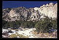 02400-00216-Colorado Scenes-Chalk Cliffs-base of Mount Princeton.jpg