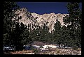 02400-00218-Colorado Scenes-Chalk Cliffs-base of Mount Princeton.jpg