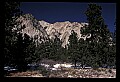 02400-00219-Colorado Scenes-Chalk Cliffs-base of Mount Princeton.jpg