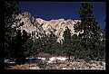 02400-00220-Colorado Scenes-Chalk Cliffs-base of Mount Princeton.jpg