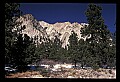 02400-00221-Colorado Scenes-Chalk Cliffs-base of Mount Princeton.jpg
