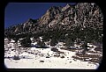 02400-00222-Colorado Scenes-Chalk Cliffs-base of Mount Princeton.jpg
