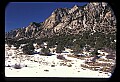 02400-00224-Colorado Scenes-Chalk Cliffs-base of Mount Princeton.jpg