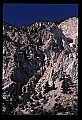 02400-00226-Colorado Scenes-Chalk Cliffs-base of Mount Princeton.jpg