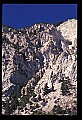 02400-00227-Colorado Scenes-Chalk Cliffs-base of Mount Princeton.jpg