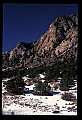 02400-00228-Colorado Scenes-Chalk Cliffs-base of Mount Princeton.jpg
