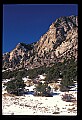 02400-00229-Colorado Scenes-Chalk Cliffs-base of Mount Princeton.jpg