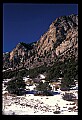 02400-00232-Colorado Scenes-Chalk Cliffs-base of Mount Princeton.jpg