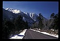 02400-00233-Colorado Scenes-Mount Princeton.jpg