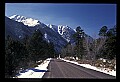 02400-00234-Colorado Scenes-Mount Princeton.jpg