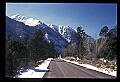 02400-00235-Colorado Scenes-Mount Princeton.jpg