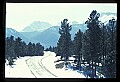 02400-00242-Colorado Scenes.jpg