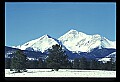 02400-00244-Colorado Scenes-Mount Princeton.jpg