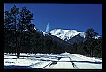 02400-00245-Colorado Scenes-Mount Princeton.jpg