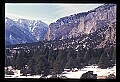 02400-00253-Colorado Scenes-Chalk Cliffs, Mt Princeton.jpg