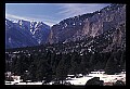 02400-00254-Colorado Scenes-Chalk Cliffs, Mt Princeton.jpg