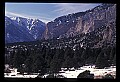02400-00255-Colorado Scenes-Chalk Cliffs, Mt Princeton.jpg