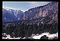 02400-00256-Colorado Scenes-Chalk Cliffs, Mt Princeton.jpg