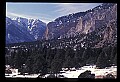 02400-00257-Colorado Scenes-Chalk Cliffs, Mt Princeton.jpg