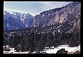 02400-00258-Colorado Scenes-Chalk Cliffs, Mt Princeton.jpg
