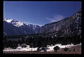 02400-00259-Colorado Scenes-Chalk Cliffs, Mt Princeton.jpg