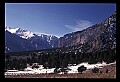 02400-00260-Colorado Scenes-Chalk Cliffs, Mt Princeton.jpg