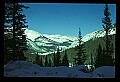 02400-00274-Colorado Scenes-Monarch Pass.jpg