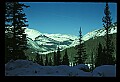 02400-00275-Colorado Scenes-Monarch Pass.jpg