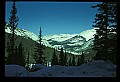 02400-00276-Colorado Scenes-Monarch Pass.jpg