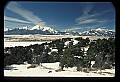 02400-00277-Colorado Scenes-Collegiate Mountains.jpg
