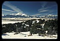 02400-00278-Colorado Scenes-Collegiate Mountains.jpg