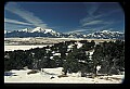 02400-00279-Colorado Scenes-Collegiate Mountains.jpg