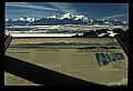 02400-00280-Colorado Scenes-Collegiate Mountains.jpg