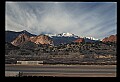 02400-00281-Colorado Scenes-Garden of the Gods-Pikes Peak.jpg