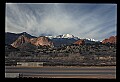 02400-00282-Colorado Scenes-Garden of the Gods-Pikes Peak.jpg