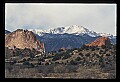 02400-00283-Colorado Scenes-Garden of the Gods-Pikes Peak.jpg