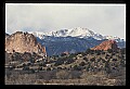 02400-00284-Colorado Scenes-Garden of the Gods-Pikes Peak.jpg