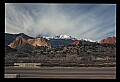 02400-00285-Colorado Scenes-Garden of the Gods-Pikes Peak.jpg
