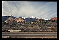 02400-00287-Colorado Scenes-Garden of the Gods-Pikes Peak.jpg