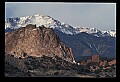 02400-00288-Colorado Scenes-Garden of the Gods-Pikes Peak.jpg