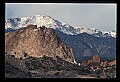 02400-00289-Colorado Scenes-Garden of the Gods-Pikes Peak.jpg