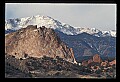02400-00290-Colorado Scenes-Garden of the Gods-Pikes Peak.jpg